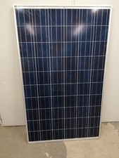 Module ibc polysol gebraucht kaufen  Landau