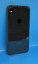 xs max space gray for sale xs max space gray for sale Lutz