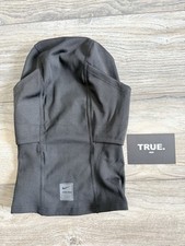 Nike pro therma for sale  BEXLEYHEATH