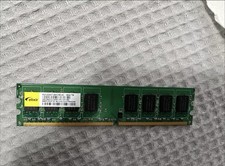 Elixir m2y2g64tu8hd5b 2gb gebraucht kaufen  Hannover