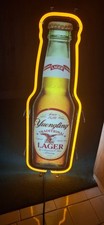 Yuengling neon berr for sale Yuengling neon berr for sale  Lilburn