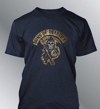 Tee shirt sons d'occasion Tee shirt sons d'occasion  Vauvert