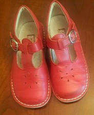 Amour girl shoes for sale  Enterprise