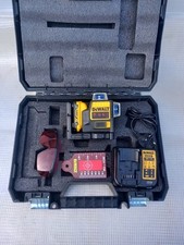 dewalt laser level for sale dewalt laser level for sale LONDON
