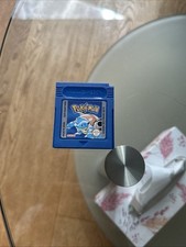 Nintendo gameboy spiel gebraucht kaufen  Berglen
