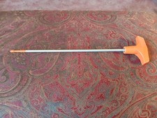 Hoppes pistol cleaning for sale  Pinole