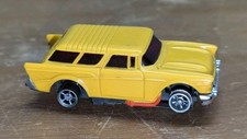 Vintage afx chevy for sale  Sioux City