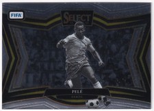 Panini fifa select for sale  GOSPORT