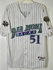 baseball jerseys for sale  Cumberland