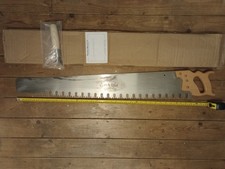Garlick son crosscut for sale  PEMBROKE