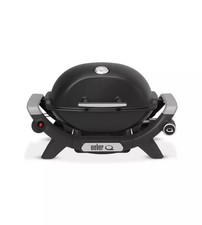 Barbecue gas portatile usato  Castel Ivano