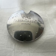 faber castell anspitzer gebraucht kaufen faber castell anspitzer gebraucht kaufen Essen