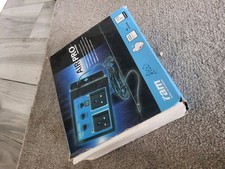 Ram air pro for sale  WOLVERHAMPTON