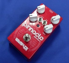 Wampler pinnacle standard d'occasion  Expédié en France