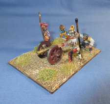 28mm wargames foundry for sale 28mm wargames foundry for sale  DRIFFIELD