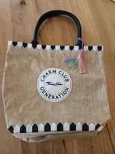 thomas sabo schwarz gebraucht kaufen thomas sabo schwarz gebraucht kaufen Amberg