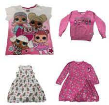 Lol clothes kids for sale  HOUNSLOW