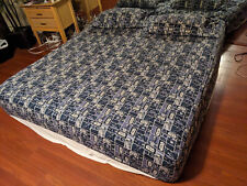 Handmade cal king for sale  Denver