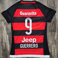 camisa flamengo feminina comprar usado camisa flamengo feminina comprar usado Enviando para Brazil