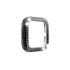 Fitbit versa smart for sale  USA