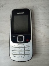 Nokia 2330c mobile for sale  Ireland
