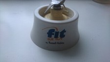 Fit for fun gebraucht kaufen  Wiesbaden