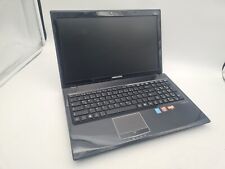 Medion akoya p6512 gebraucht kaufen  Kerpen