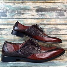 Stacy adams oxford for sale  Gilbert