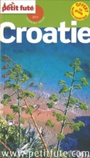 Croatie 2014 petit d'occasion  Hennebont