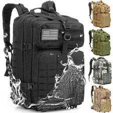 50l large tactical for sale  Hyde Park