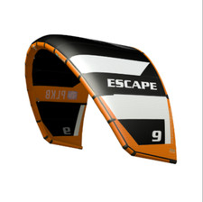 Peter lynn escape for sale  RYE