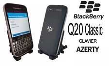 Blackberry q20 smartphone d'occasion  Vigneux-sur-Seine