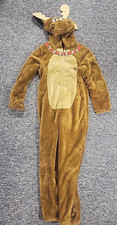 Briefly stated reindeer for sale  Kankakee