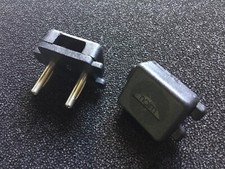 Genuine naim audio for sale  CHELTENHAM