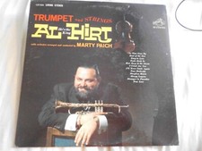 The king hirt gebraucht kaufen  Marxzell