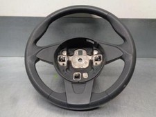 61990120A sportlenkrad für FORD KA (RU8) 1.2 2008 3653561 comprar usado  Enviando para Brazil