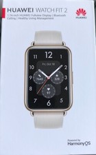 Montre connectée huawei d'occasion  Beauvais