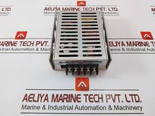 Fonte de alimentação SVB24SC24 DC24V +24V 2.5A 94V-0 comprar usado  Enviando para Brazil