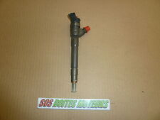 Injecteur renault scenic d'occasion  France