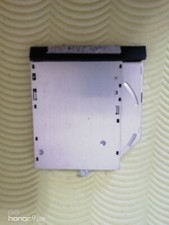 HP PAVILLION DV7 4000 MASTERIZZATORE, usado comprar usado  Enviando para Brazil