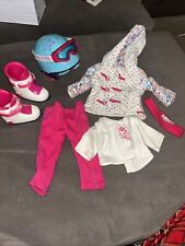 American girl downhill for sale  Chelmsford