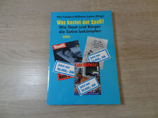 Folckers solms kostet gebraucht kaufen  Golßen