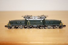 Arnold lok 14270 gebraucht kaufen  Lübeck