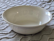 Pfaltzgraff round vegetable for sale  Pocatello