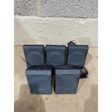 Lot creative inspire for sale  STAFFORD