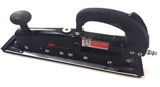 Ingersoll rand straight for sale  Las Vegas