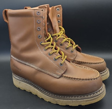 Diehard mens malibu for sale  Ovid