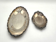 Vintage rogers silverplate for sale  Fair Oaks