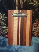 Hand carved wood for sale  Horseshoe Bend
