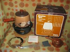 Vintage 70s ancien d'occasion  La Rochette